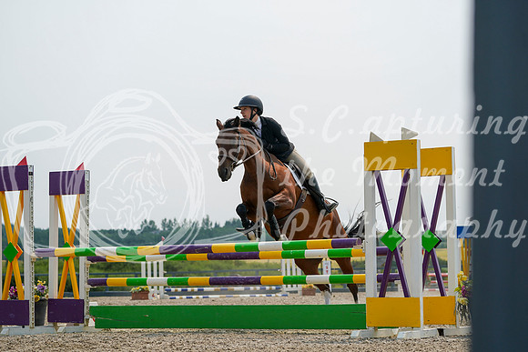 15904 - Alina - 2026 Rocky Mountain Classic I - Saturday August 8th