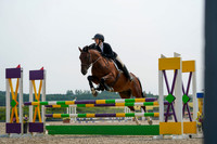 15905 - Alina - 2026 Rocky Mountain Classic I - Saturday August 8th