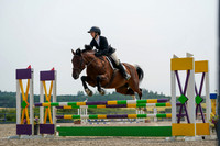 15906 - Alina - 2026 Rocky Mountain Classic I - Saturday August 8th