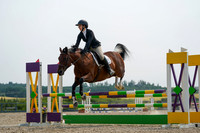 15907 - Alina - 2026 Rocky Mountain Classic I - Saturday August 8th