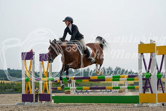 15907 - Alina - 2026 Rocky Mountain Classic I - Saturday August 8th
