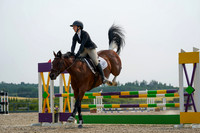 15908 - Alina - 2026 Rocky Mountain Classic I - Saturday August 8th