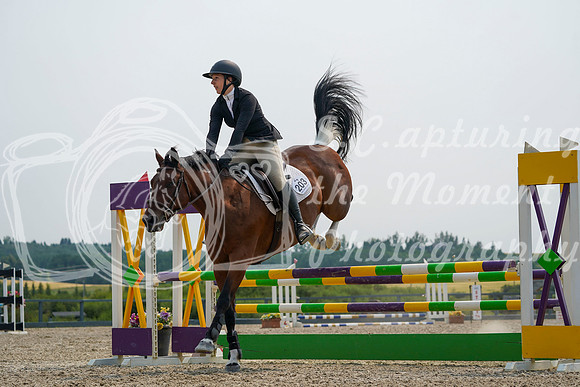 15908 - Alina - 2026 Rocky Mountain Classic I - Saturday August 8th
