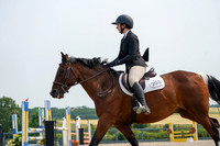 15909 - Alina - 2026 Rocky Mountain Classic I - Saturday August 8th