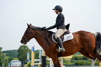 15910 - Alina - 2026 Rocky Mountain Classic I - Saturday August 8th