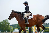 15911 - Alina - 2026 Rocky Mountain Classic I - Saturday August 8th