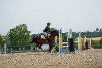 15913 - Alina - 2026 Rocky Mountain Classic I - Saturday August 8th
