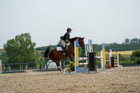 15914 - Alina - 2026 Rocky Mountain Classic I - Saturday August 8th