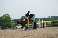 15915 - Alina - 2026 Rocky Mountain Classic I - Saturday August 8th