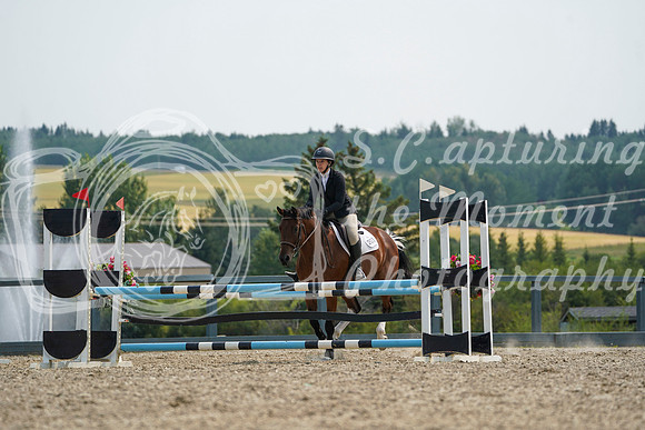15920 - Alina - 2026 Rocky Mountain Classic I - Saturday August 8th