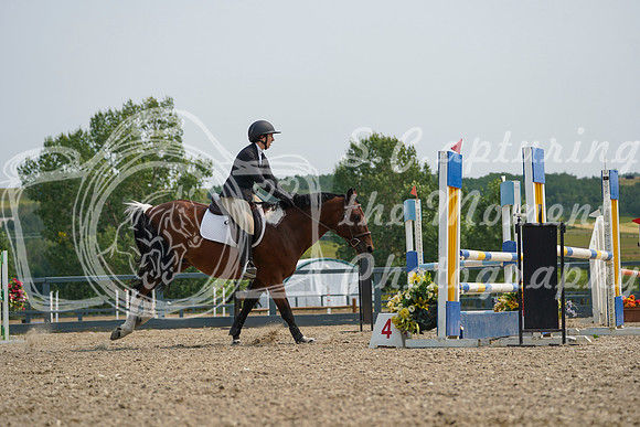 16065 - Alina - 2026 Rocky Mountain Classic I - Saturday August 8th
