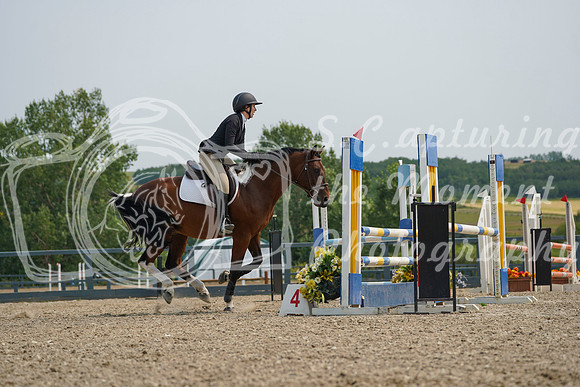 16066 - Alina - 2026 Rocky Mountain Classic I - Saturday August 8th