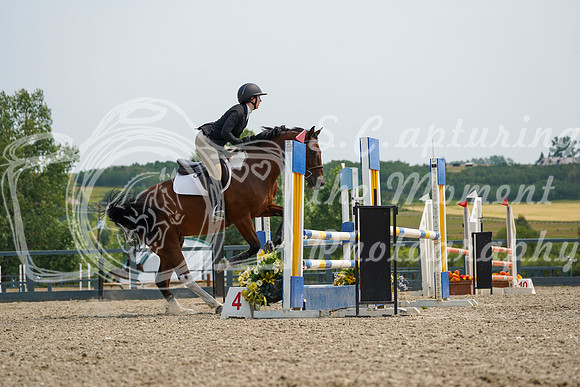 16067 - Alina - 2026 Rocky Mountain Classic I - Saturday August 8th