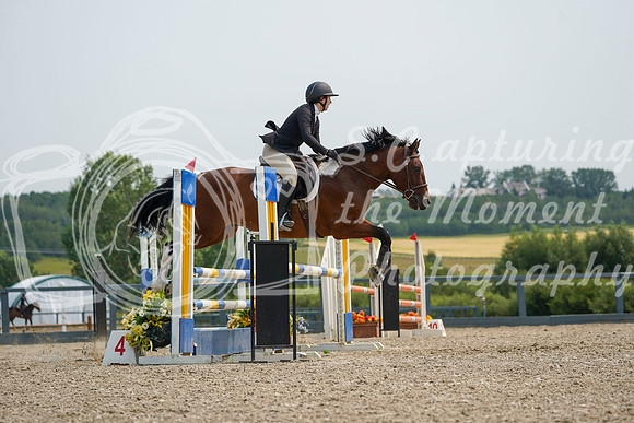 16070 - Alina - 2026 Rocky Mountain Classic I - Saturday August 8th