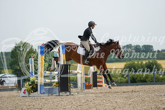 16071 - Alina - 2026 Rocky Mountain Classic I - Saturday August 8th