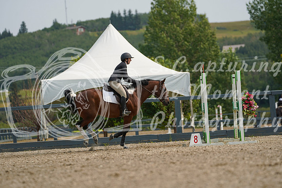 16073 - Alina - 2026 Rocky Mountain Classic I - Saturday August 8th
