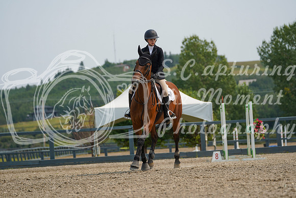 15726 - Alina - 2026 Rocky Mountain Classic I - Saturday August 8th