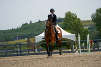 15727 - Alina - 2026 Rocky Mountain Classic I - Saturday August 8th