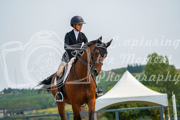 15729 - Alina - 2026 Rocky Mountain Classic I - Saturday August 8th
