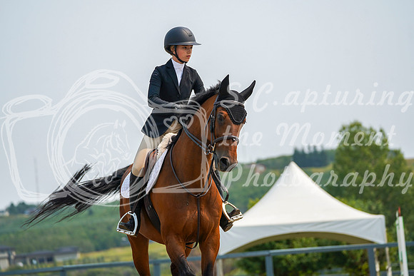 15730 - Alina - 2026 Rocky Mountain Classic I - Saturday August 8th