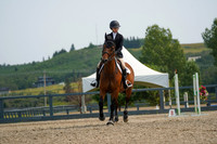 15728 - Alina - 2026 Rocky Mountain Classic I - Saturday August 8th