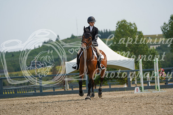 15728 - Alina - 2026 Rocky Mountain Classic I - Saturday August 8th