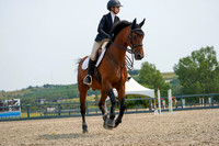15731 - Alina - 2026 Rocky Mountain Classic I - Saturday August 8th