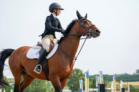15733 - Alina - 2026 Rocky Mountain Classic I - Saturday August 8th