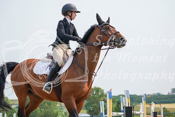 15733 - Alina - 2026 Rocky Mountain Classic I - Saturday August 8th