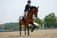 15732 - Alina - 2026 Rocky Mountain Classic I - Saturday August 8th