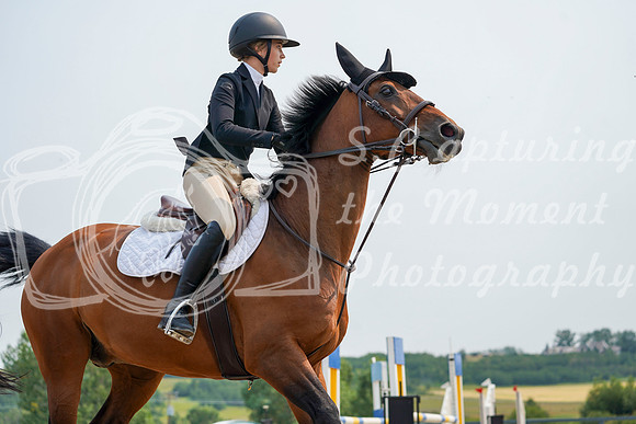 15734 - Alina - 2026 Rocky Mountain Classic I - Saturday August 8th