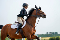 15735 - Alina - 2026 Rocky Mountain Classic I - Saturday August 8th