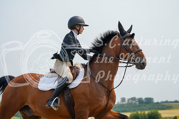 15736 - Alina - 2026 Rocky Mountain Classic I - Saturday August 8th