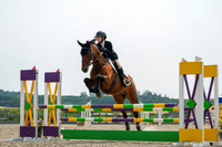 15739 - Alina - 2026 Rocky Mountain Classic I - Saturday August 8th