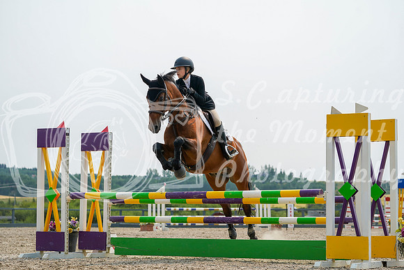 15739 - Alina - 2026 Rocky Mountain Classic I - Saturday August 8th