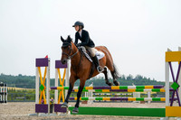 15741 - Alina - 2026 Rocky Mountain Classic I - Saturday August 8th