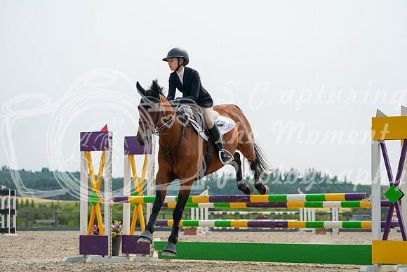 15741 - Alina - 2026 Rocky Mountain Classic I - Saturday August 8th