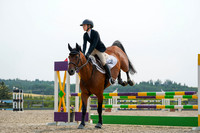 15742 - Alina - 2026 Rocky Mountain Classic I - Saturday August 8th
