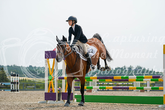 15742 - Alina - 2026 Rocky Mountain Classic I - Saturday August 8th