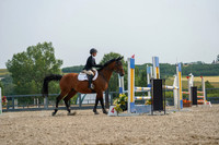 15743 - Alina - 2026 Rocky Mountain Classic I - Saturday August 8th
