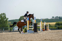 15745 - Alina - 2026 Rocky Mountain Classic I - Saturday August 8th