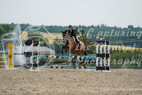 15753 - Alina - 2026 Rocky Mountain Classic I - Saturday August 8th