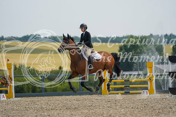15863 - Alina - 2026 Rocky Mountain Classic I - Saturday August 8th