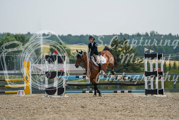 15862 - Alina - 2026 Rocky Mountain Classic I - Saturday August 8th