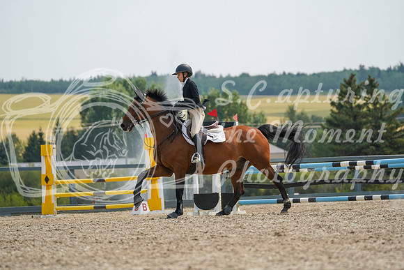 15867 - Alina - 2026 Rocky Mountain Classic I - Saturday August 8th