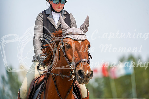 15946 - Alina - 2026 Rocky Mountain Classic I - Saturday August 8th