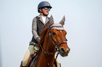 15948 - Alina - 2026 Rocky Mountain Classic I - Saturday August 8th