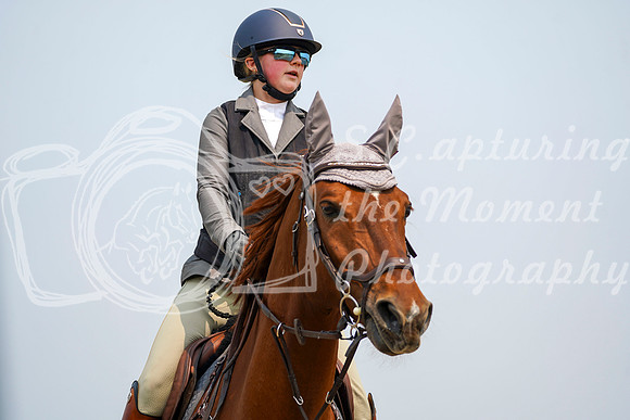 15948 - Alina - 2026 Rocky Mountain Classic I - Saturday August 8th