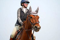 15949 - Alina - 2026 Rocky Mountain Classic I - Saturday August 8th