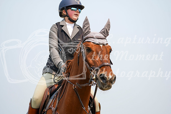 15949 - Alina - 2026 Rocky Mountain Classic I - Saturday August 8th